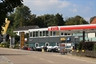Autohaus Ferstl - AVIA Tankstelle